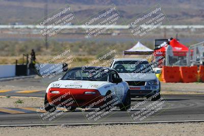 media/Feb-18-2023-Nasa (Sat) [[a425b651cb]]/Time Trial/Session 2 (Turn 2)/